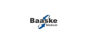 Logo Baaske